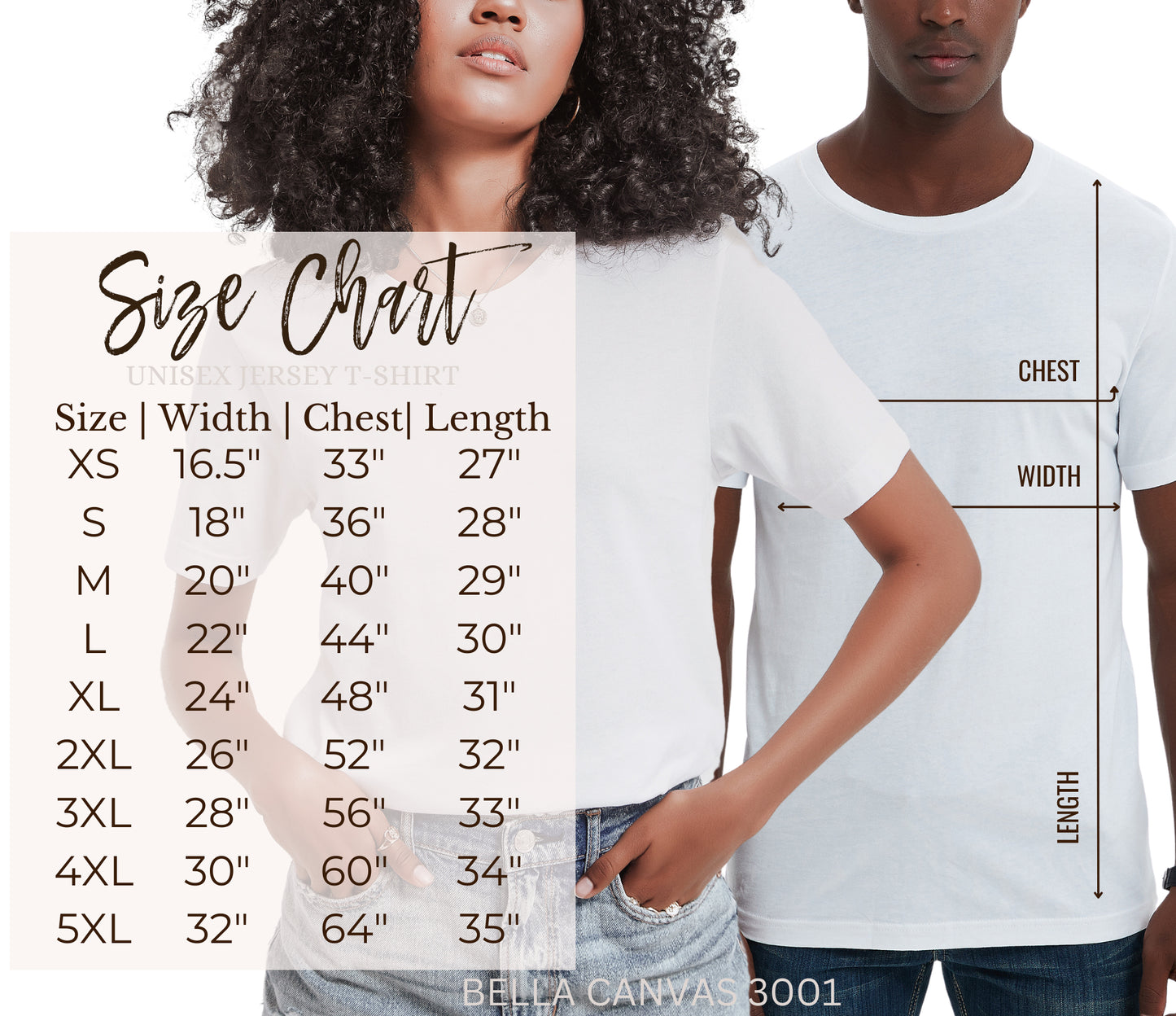 Faith of a Mustard Seed Embroidered & Glittered T-Shirt